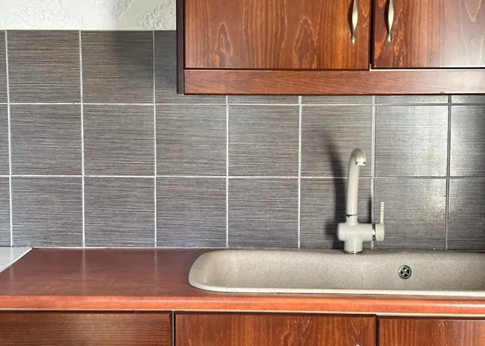 Holiday home The Stone Kos