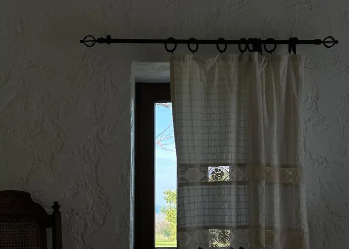 Holiday home The Stone Kos