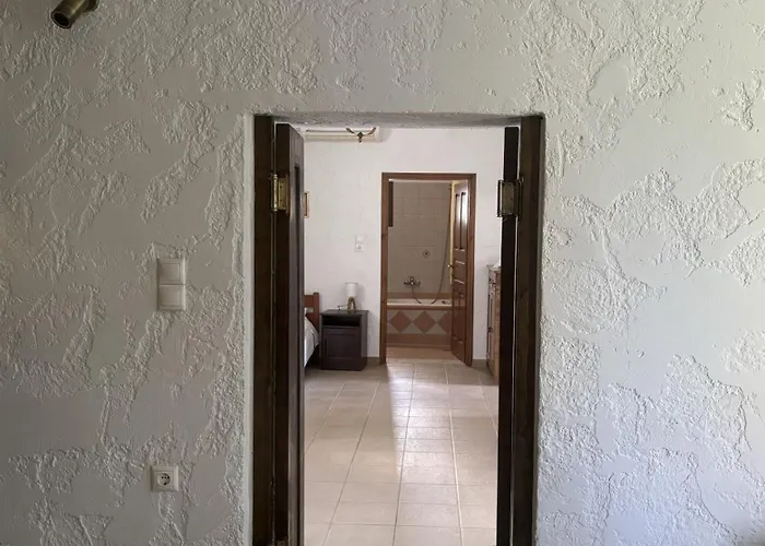 Holiday home The Stone Kos