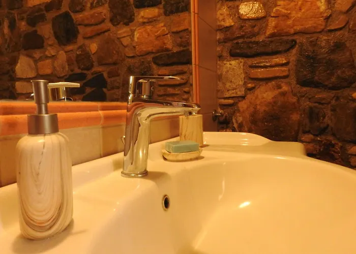 The Stone Kos Ziparion