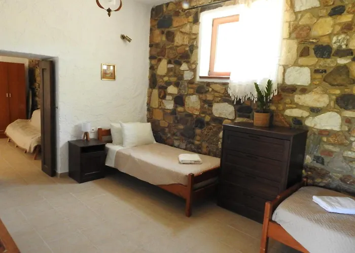 Holiday home The Stone Kos