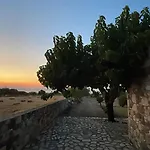 The Stone Kos Будинок відпочинку