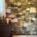 The Stone Kos Будинок відпочинку *