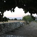 The Stone Kos Будинок відпочинку *