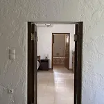 Будинок відпочинку The Stone Kos