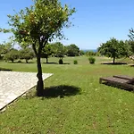 The Stone Kos Будинок відпочинку