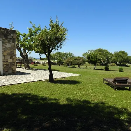 The Stone Kos * Zipárion