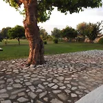 The Stone Kos Zipárion