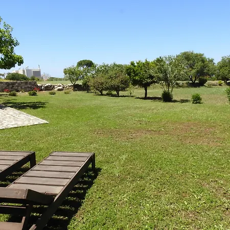 Hébergement de vacances The Stone Kos Zipárion